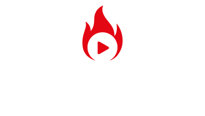 Não Conte Pra Ninguém .com